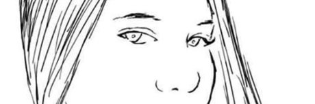 Sax Marie naked actress pictures