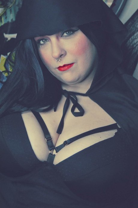 Sawyer St Sin perfect pornstar photos