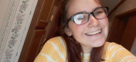 Savana Jayne star nudes picture