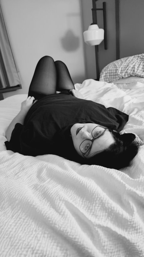 Savy pornstar nice gallery