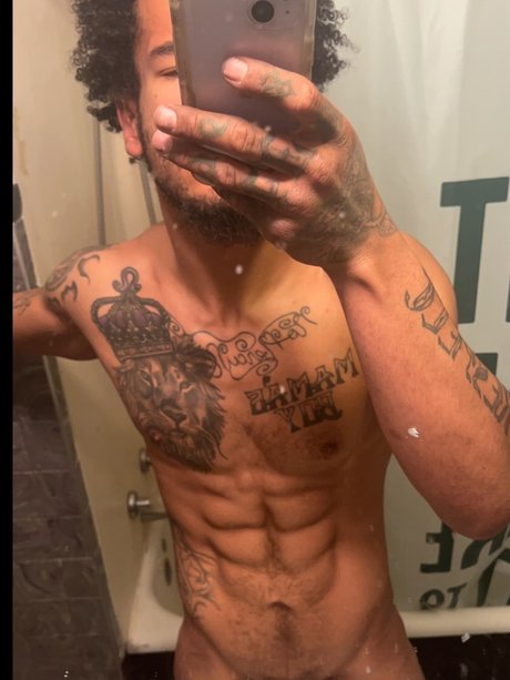 Savory Sage Free Page pretty pornstar images