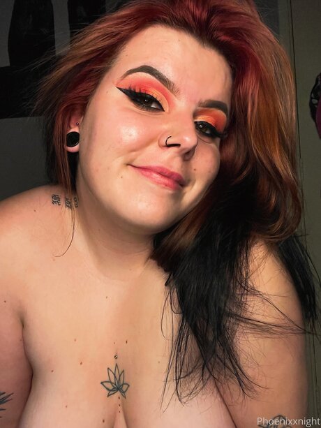 Savannah Rage Free page_ xxx model photos