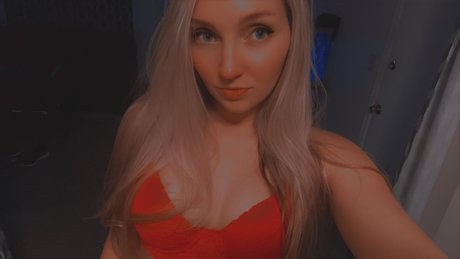 _SavannahBaby_ model pornographic images