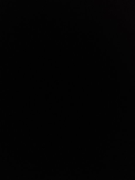 VANNA pornstar nice gallery