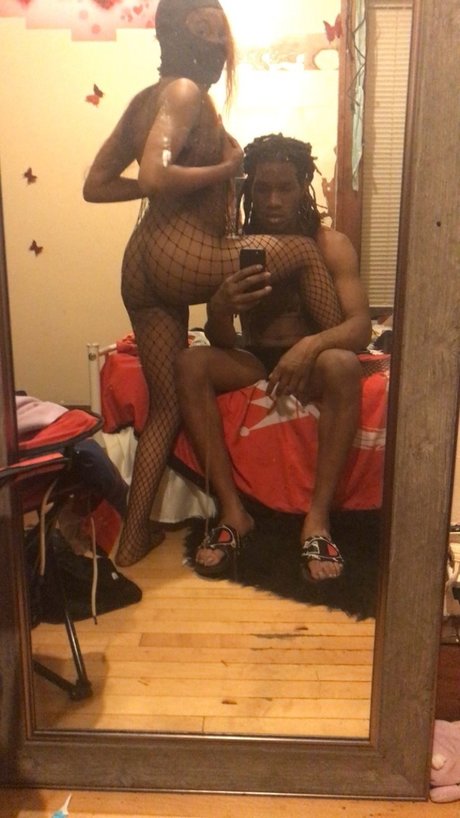 savage r3dd pornstar high quality photo