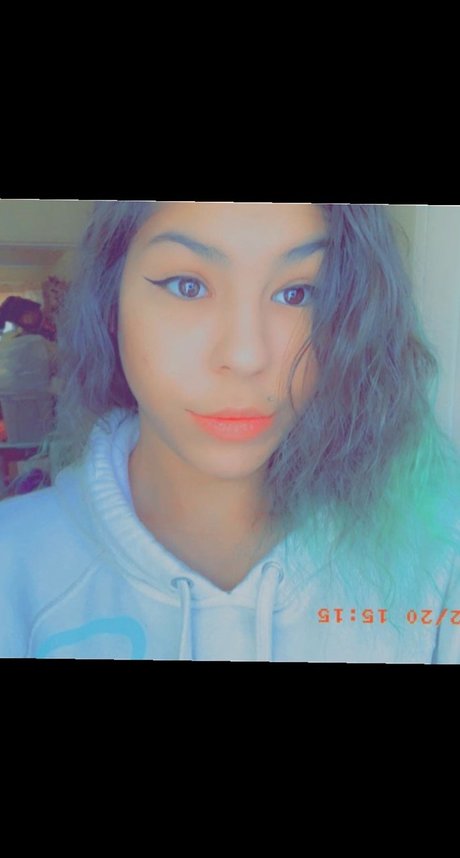 _PrincessFxckYou_ pornstar high quality picture