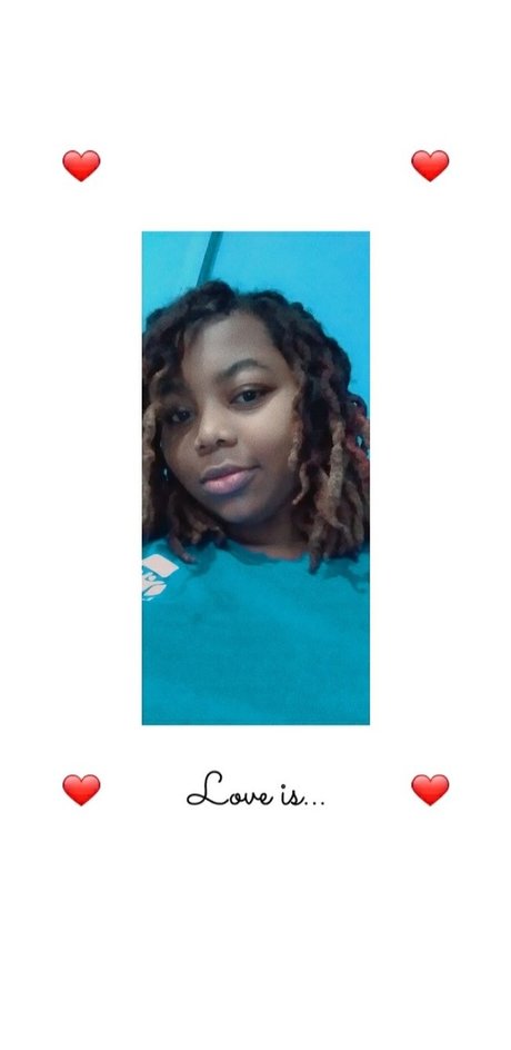 _mpress avage model pornographic gallery