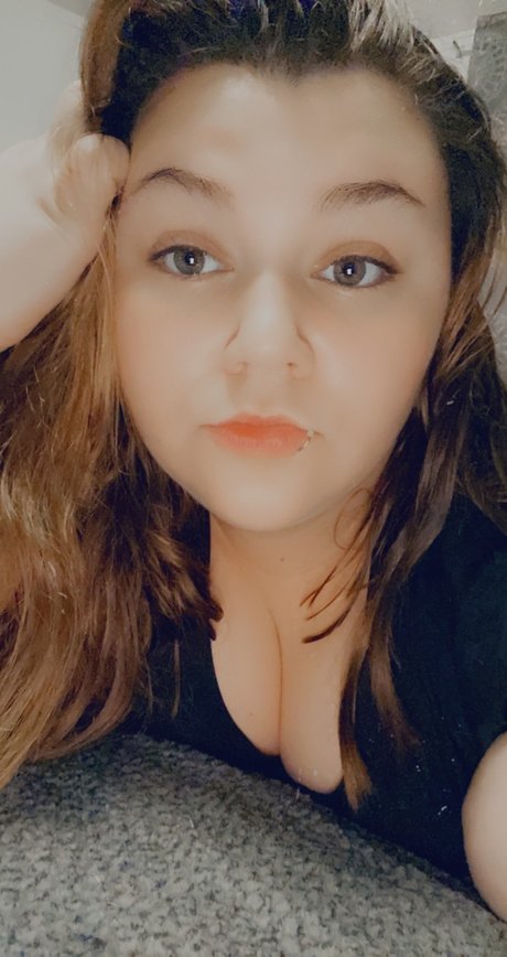 Savage little sex model photos