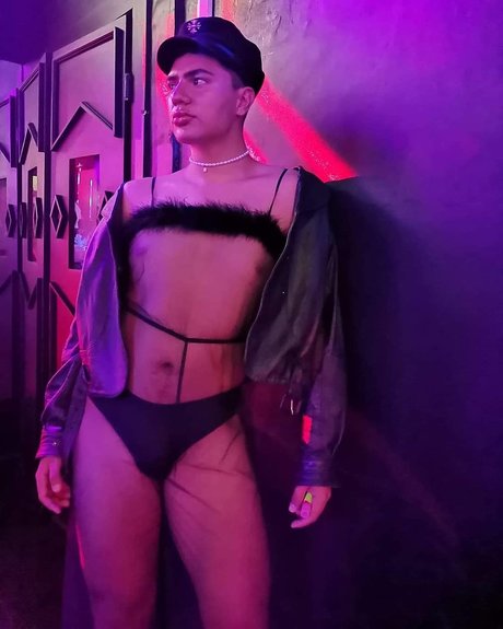 Tony Stonem star adult pics