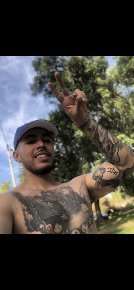 Ethan lam star high quality img