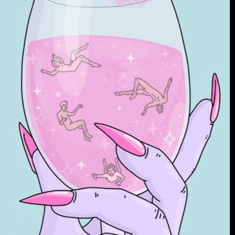 pretty little hoe_ xxx star img