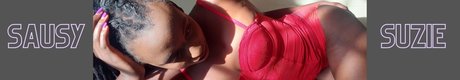 Sausy Suzie xxx model img