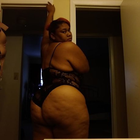 Sauna Lambardi star top pic