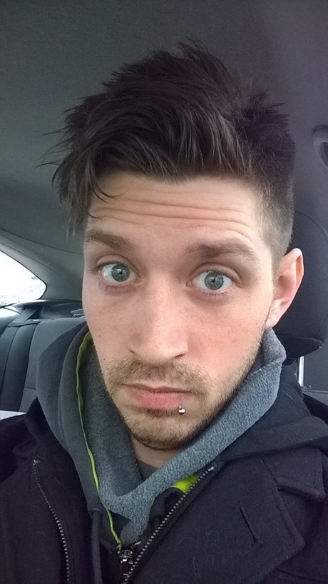 Sauer Productions best pornstar pictures