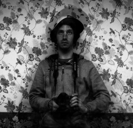 Sauer Productions beautiful pornstar archive