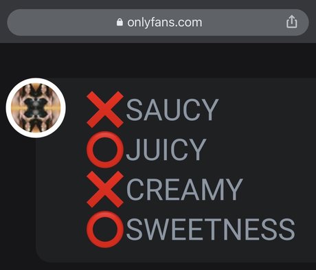 _SaucySophistication_ sex star pictures