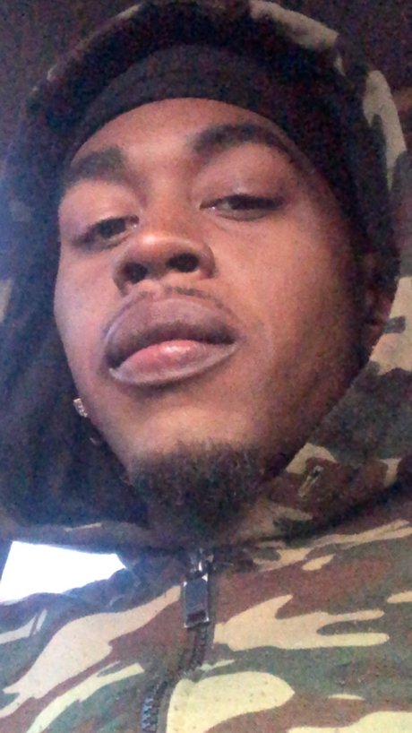 Saucewalkaa15 xxx actress img