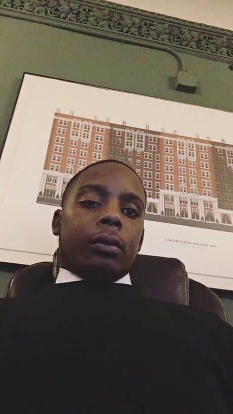 Don_ star adult pics