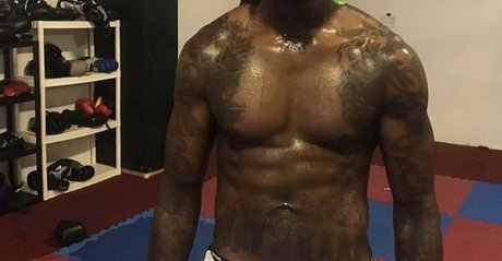 Sauce Walka perfect star gallery