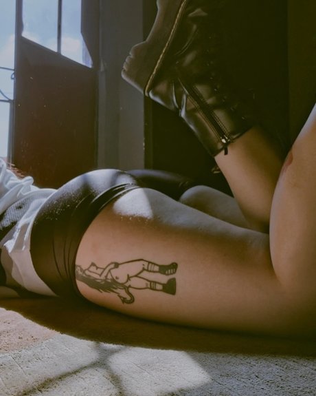 SATURNPUZZY high quality model image