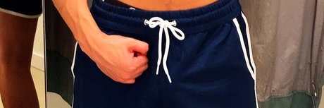 SATISHI BIGDICK model high quality gallery