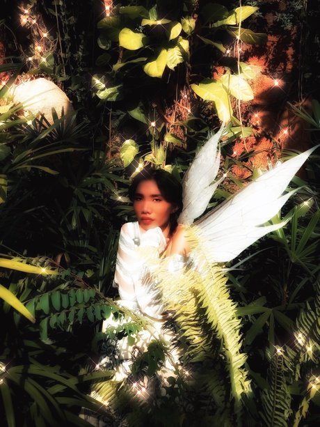 haonastyguy nudes model image