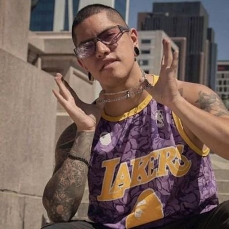 Sativo Boss exclusive actress pic