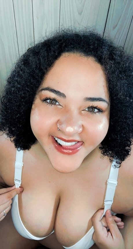 Sativa Gray nudes pornstar photos