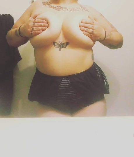 Kater2you porn star photo