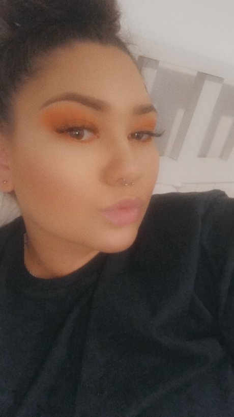 Miyah x pornstar sex image