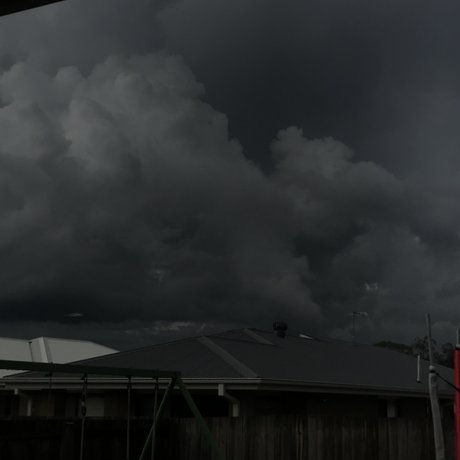 Miyah x pornstar beautiful img