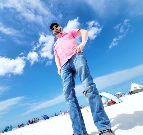 ScottFree1983x nudes actress pictures