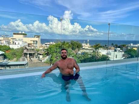 Vico Montana perfect pornstar images