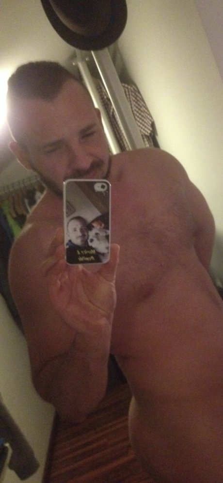 Bavaria Man beautiful actress pics