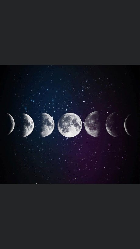 bbc facial onlyfans beautiful naked galleries