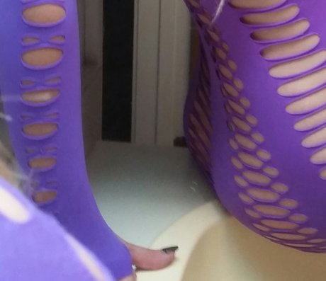 Crystal Ford pornstar best photo