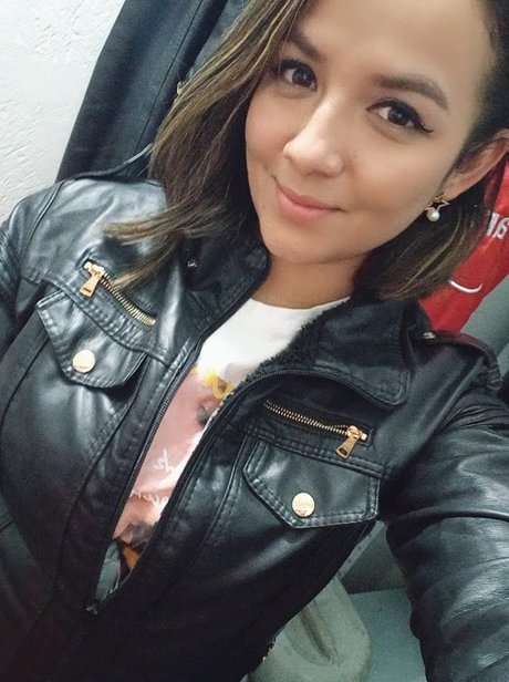 Camila ortiz pornstar adult pics