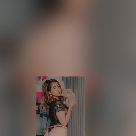 linda benavides top actress photo