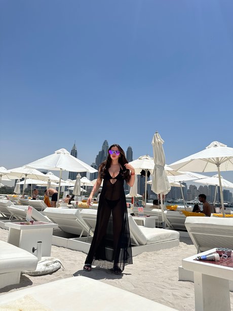 xobaby star beautiful picture