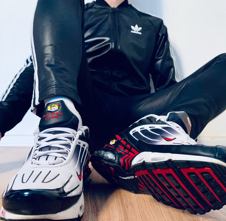 sneax berlin star pornographic gallery