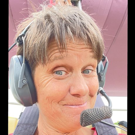 NiFTy Granny high quality pornstar image