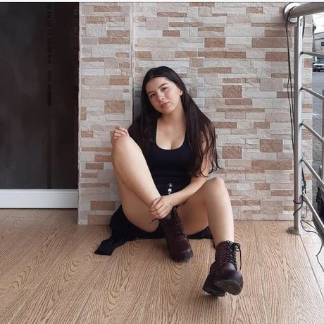 Aylin_ xxx actress gallery