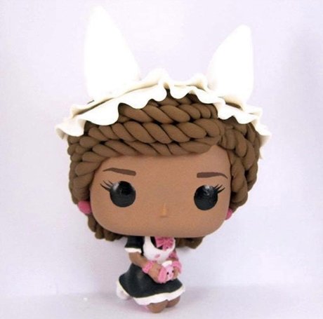 Blackcherrykitty Baby Love FREE pornstar naked archive