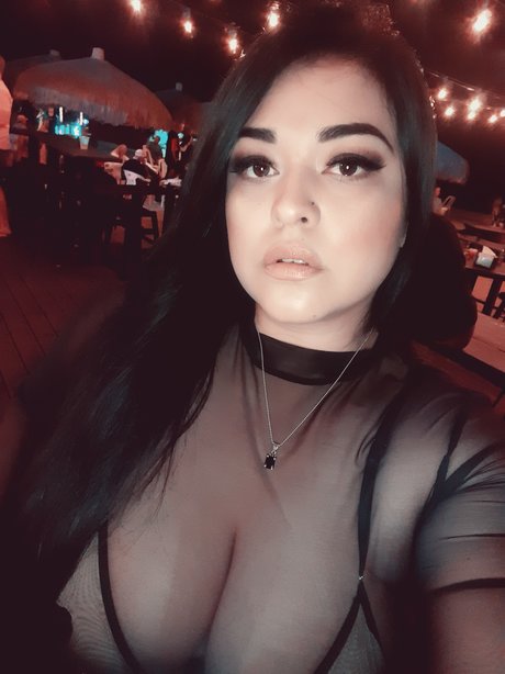 Miyoshi xxx star pic