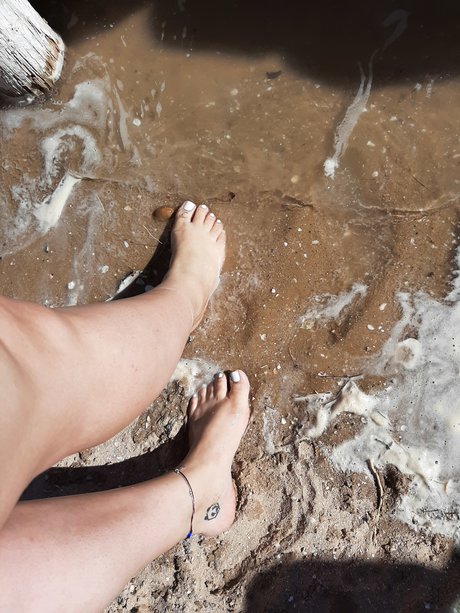 Miyoshi nice star photos