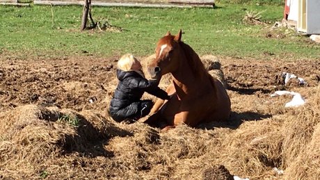 Caprice Capone high quality star pics