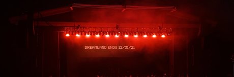 Christina Smith star porn archive