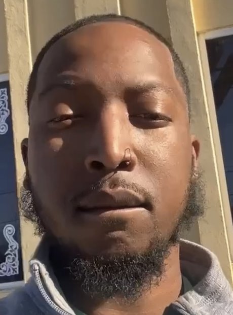 Persian Prince pornstar nudes images