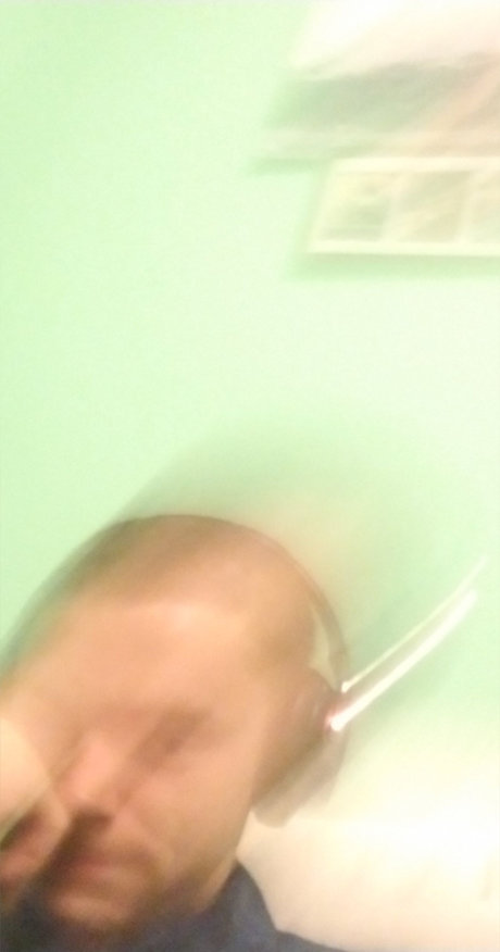 Olly nice star image