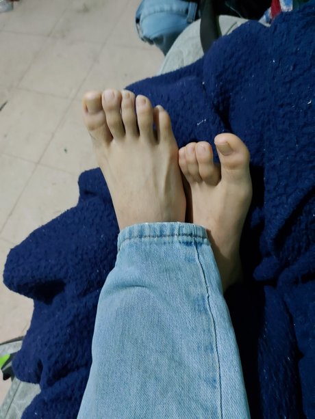 Ali Carrillo beautiful model pics